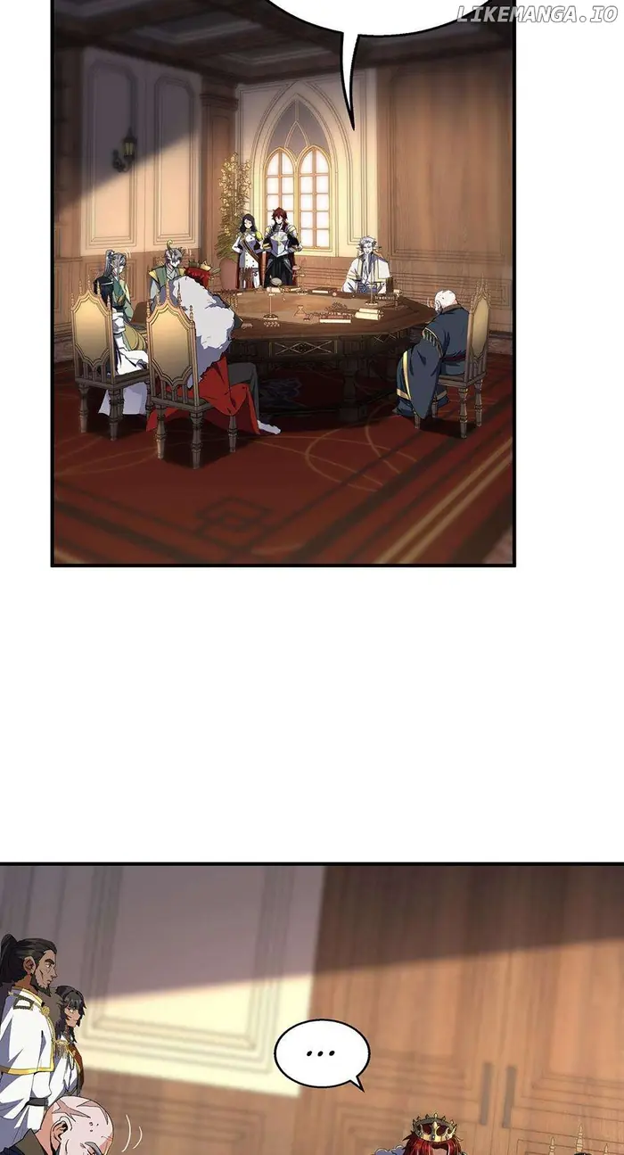 The Beginning After the End Chapter 200 image 23_optimized
